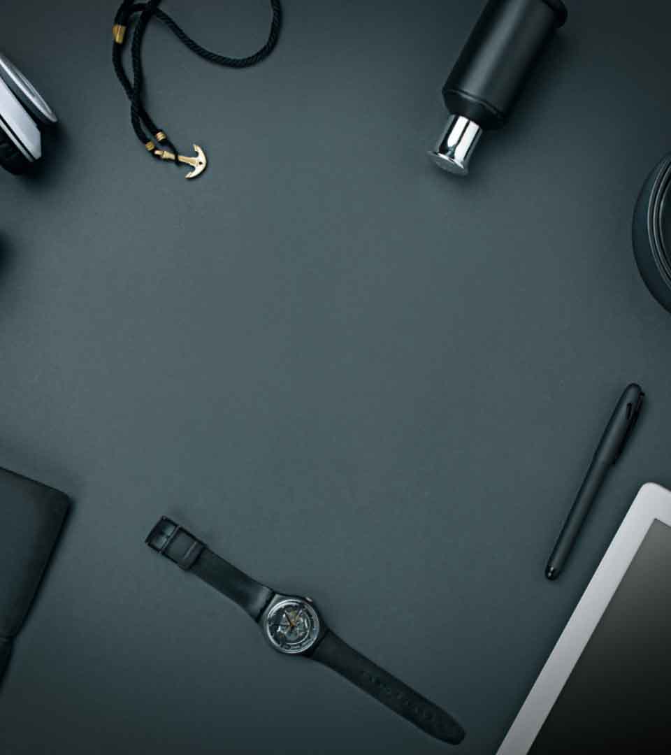 Main Banner Image 1